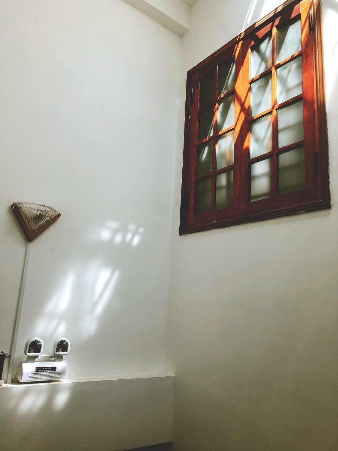 Viet Hostel Hué Eksteriør billede